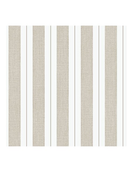 Papier peint UGÉPA N05607 | PMP Décor