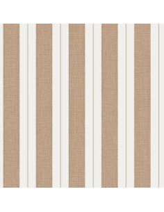 Papier peint UGÉPA N05608 | PMP Décor
