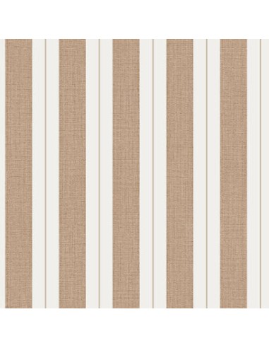 Papier peint UGÉPA N05608 | PMP Décor