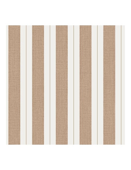 Papier peint UGÉPA N05608 | PMP Décor