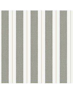 Papier peint UGÉPA N05614 | PMP Décor