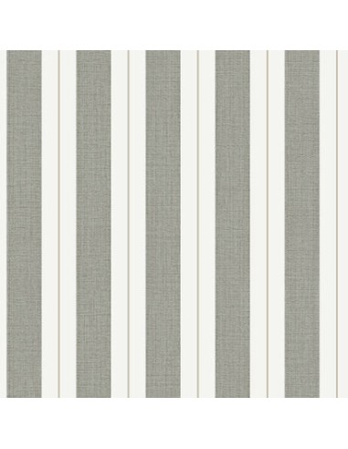 Papier peint UGÉPA N05614 | PMP Décor