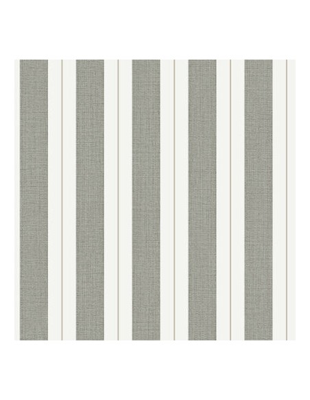 Papier peint UGÉPA N05614 | PMP Décor