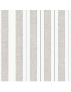 Papier peint UGÉPA N05617 | PMP Décor
