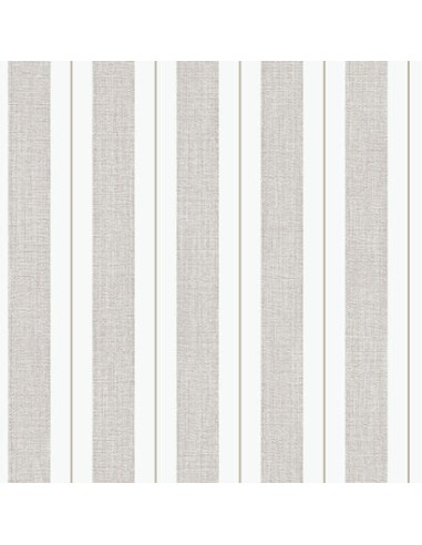 Papier peint UGÉPA N05617 | PMP Décor