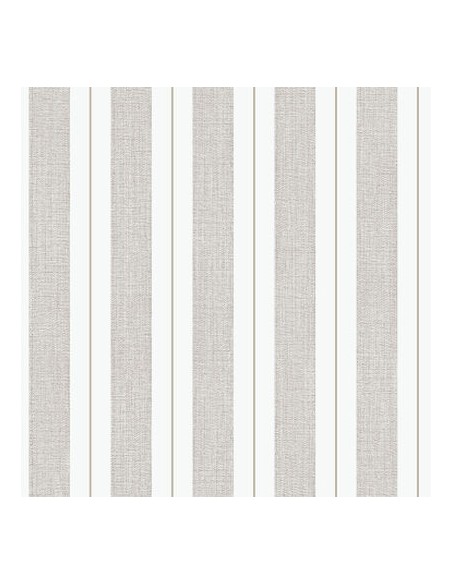 Papier peint UGÉPA N05617 | PMP Décor