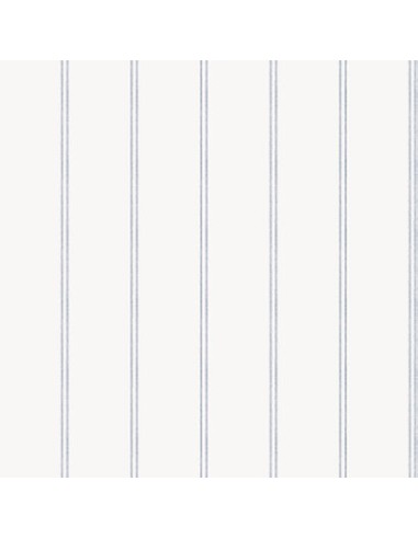 Papier peint UGÉPA N05701 | PMP Décor