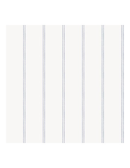 Papier peint UGÉPA N05701 | PMP Décor