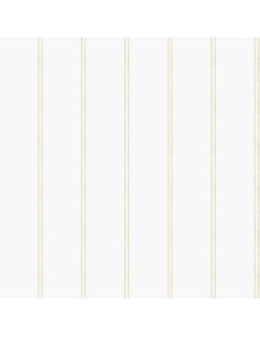 Papier peint UGÉPA N05702 | PMP Décor
