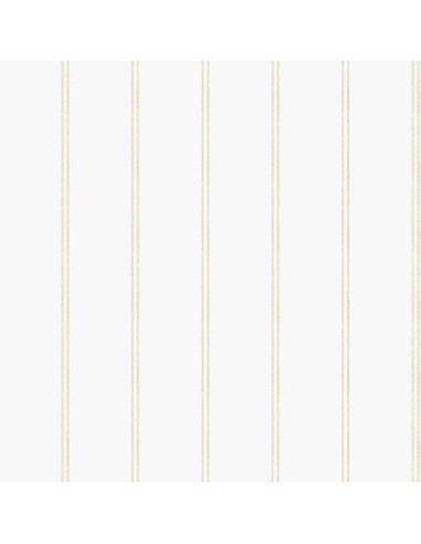 Papier peint UGÉPA N05702 | PMP Décor