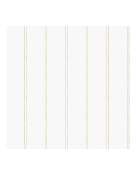Papier peint UGÉPA N05702 | PMP Décor