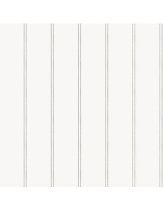 Papier peint UGÉPA N05704 | PMP Décor
