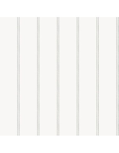 Papier peint UGÉPA N05704 | PMP Décor