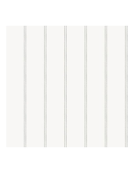 Papier peint UGÉPA N05704 | PMP Décor