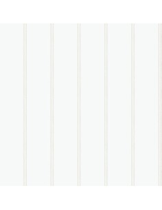 Papier peint UGÉPA N05707 | PMP Décor