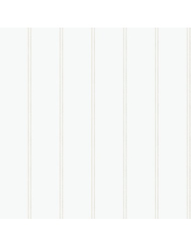 Papier peint UGÉPA N05707 | PMP Décor