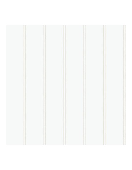 Papier peint UGÉPA N05707 | PMP Décor