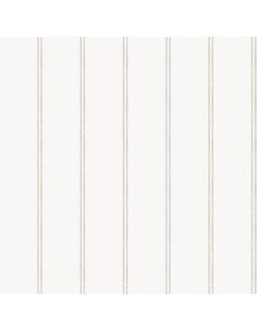 Papier peint UGÉPA N05708 | PMP Décor