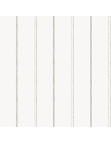 Papier peint UGÉPA N05708 | PMP Décor