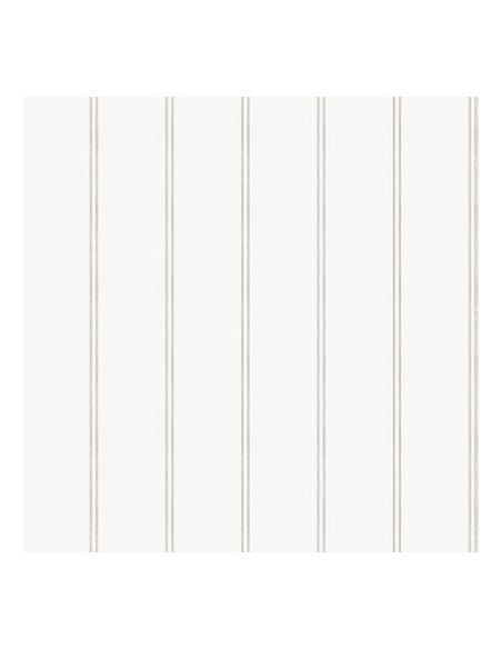 Papier peint UGÉPA N05708 | PMP Décor