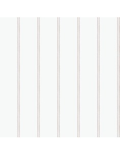 Papier peint UGÉPA N05710 | PMP Décor