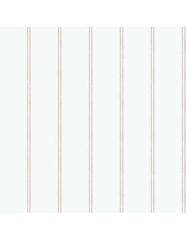 Papier peint UGÉPA N05710 | PMP Décor