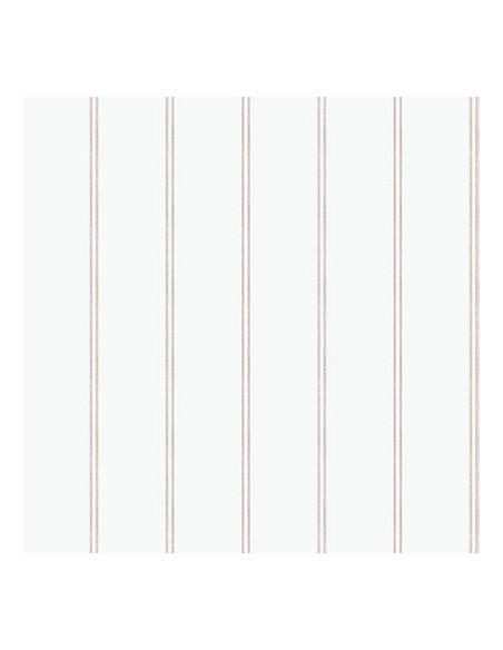 Papier peint UGÉPA N05710 | PMP Décor