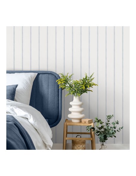 Papier peint UGÉPA N05710 | PMP Décor