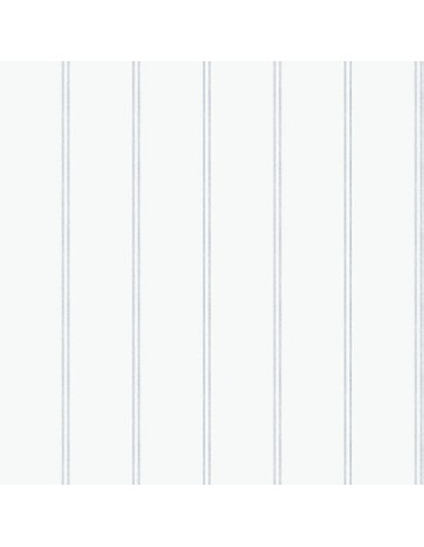 Papier peint UGÉPA N05711 | PMP Décor
