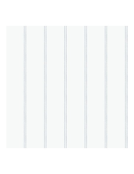 Papier peint UGÉPA N05711 | PMP Décor