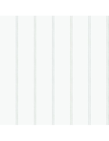 Papier peint UGÉPA N05714 | PMP Décor
