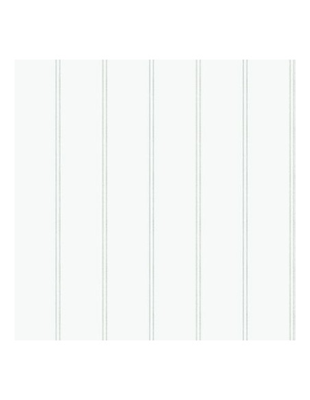Papier peint UGÉPA N05714 | PMP Décor