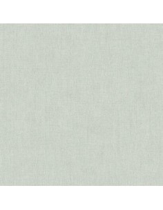 Papier peint UGÉPA N05804 | PMP Décor