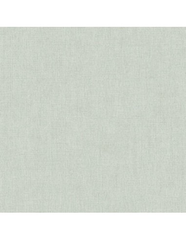 Papier peint UGÉPA N05804 | PMP Décor