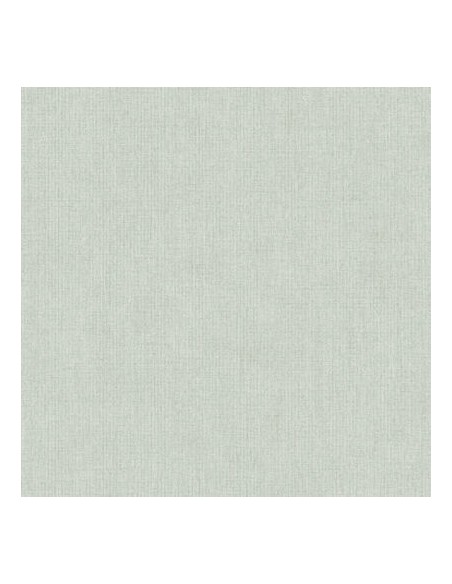 Papier peint UGÉPA N05804 | PMP Décor