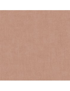 Papier peint UGÉPA N05805 | PMP Décor