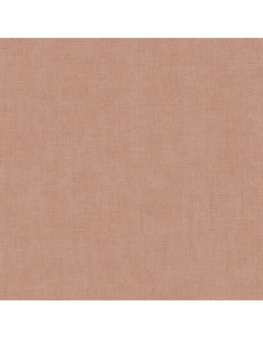 Papier peint UGÉPA N05805 | PMP Décor