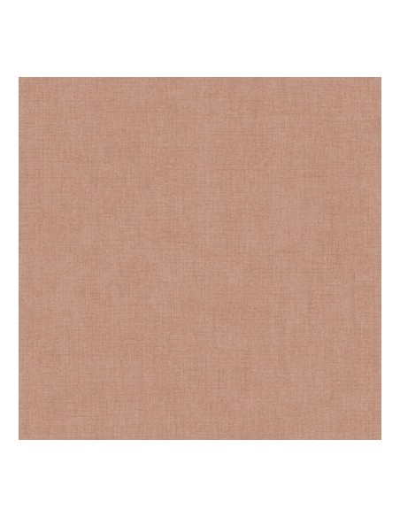 Papier peint UGÉPA N05805 | PMP Décor