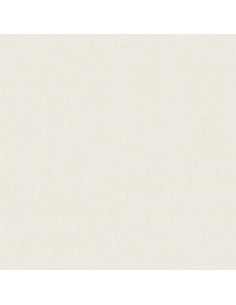 Papier peint UGÉPA N05807 | PMP Décor