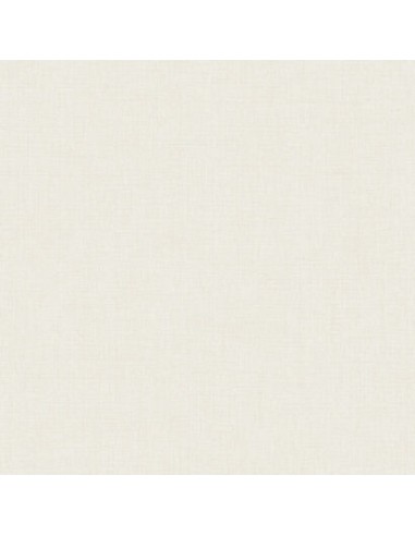 Papier peint UGÉPA N05807 | PMP Décor