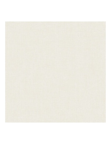 Papier peint UGÉPA N05807 | PMP Décor