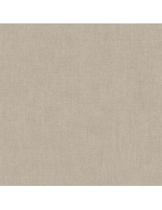 Papier peint UGÉPA N05808 | PMP Décor