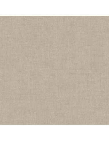 Papier peint UGÉPA N05808 | PMP Décor