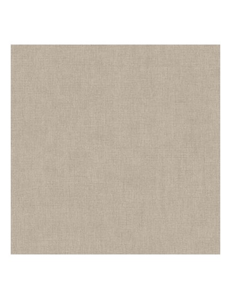 Papier peint UGÉPA N05808 | PMP Décor
