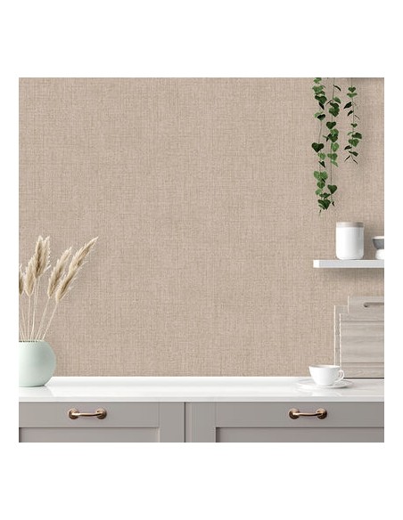 Papier peint UGÉPA N05808 | PMP Décor