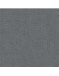 Papier peint UGÉPA N05809 | PMP Décor