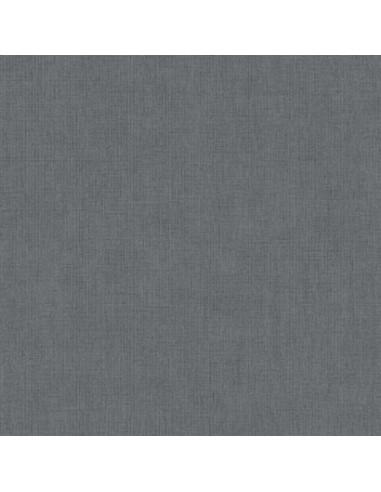 Papier peint UGÉPA N05809 | PMP Décor