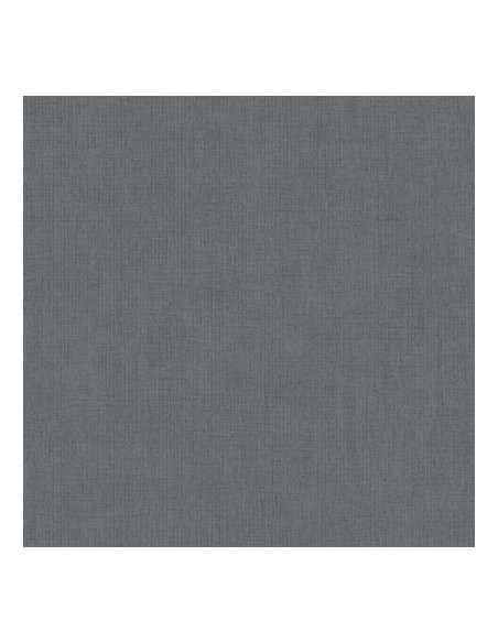 Papier peint UGÉPA N05809 | PMP Décor