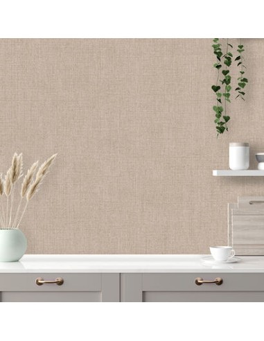 Papier peint UGÉPA N05809 | PMP Décor
