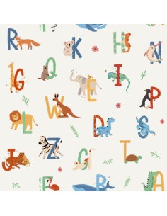 Papier peint UGÉPA N06110 | PMP Décor
